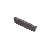 Applicable inserts(MGT) - Makotools Industrial Supply Tools for Metal Cutting
